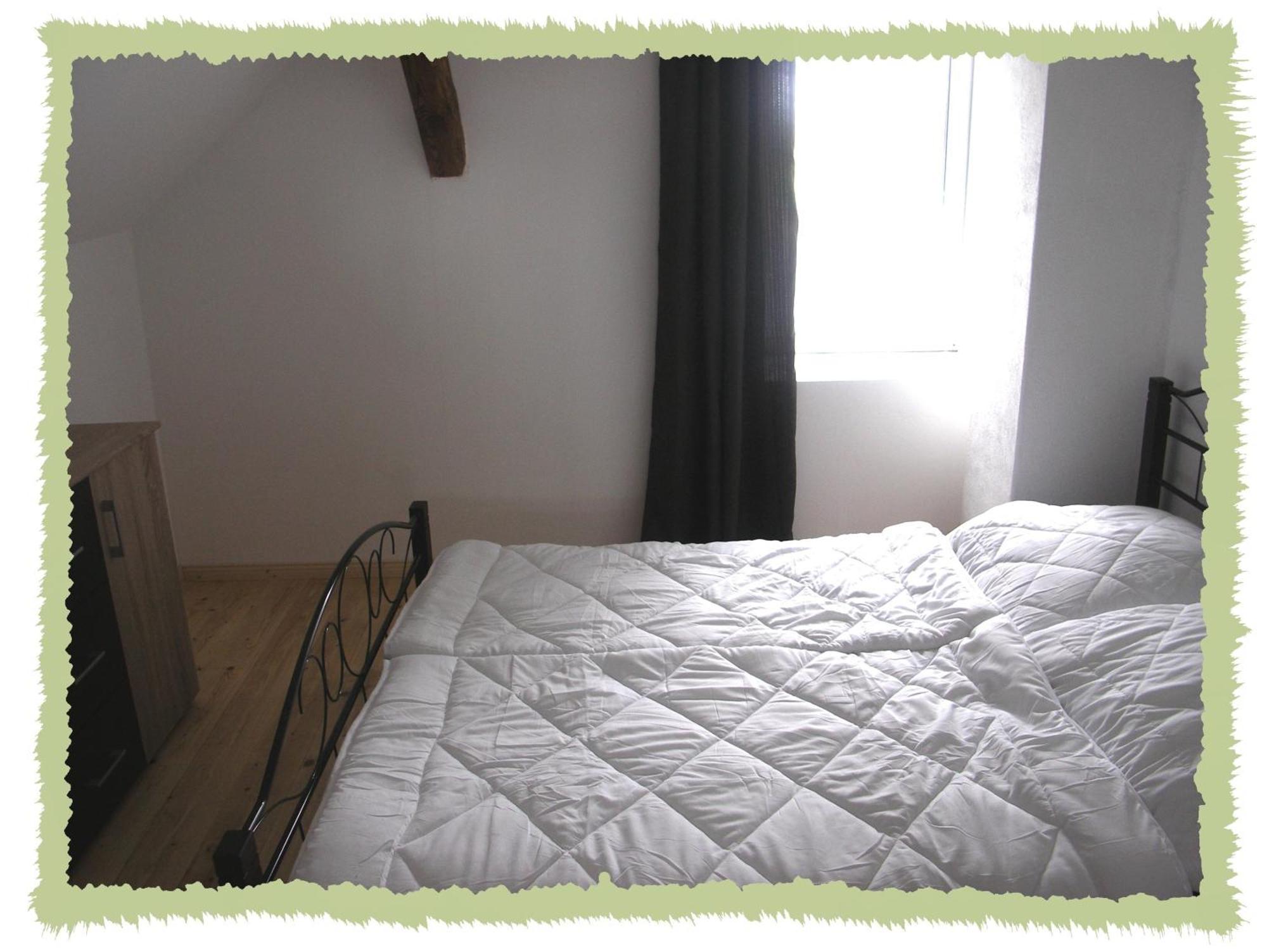 Ferienwohung Zum Bernerhof Apartment Lindenberg  Ngoại thất bức ảnh