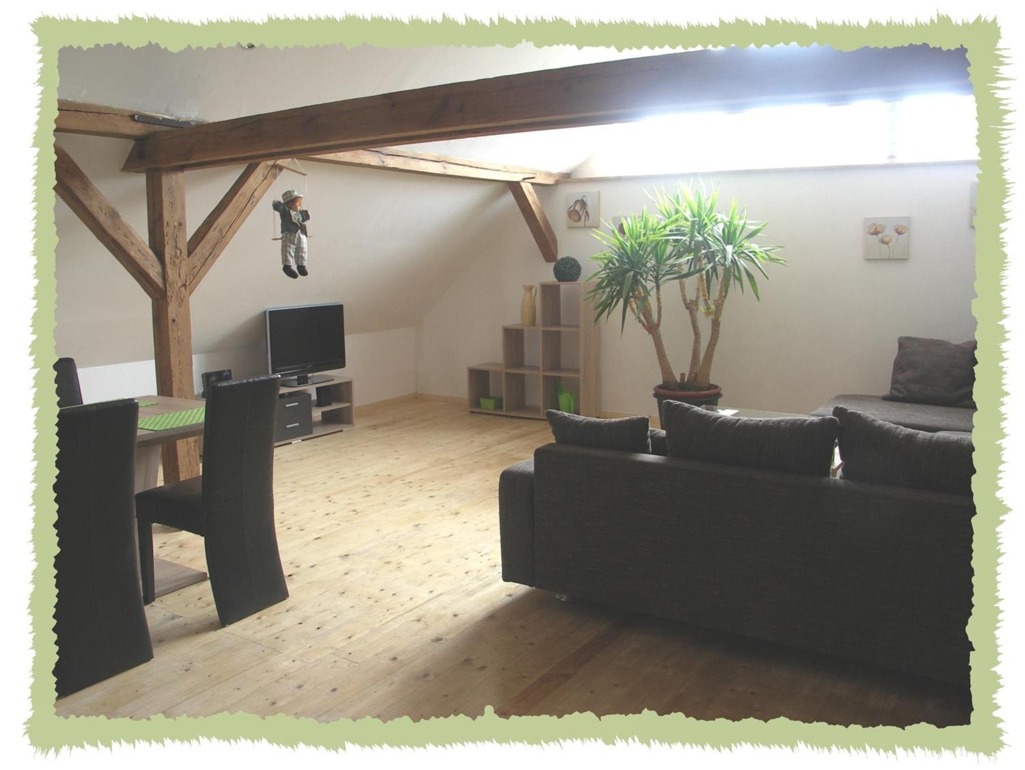 Ferienwohung Zum Bernerhof Apartment Lindenberg  Ngoại thất bức ảnh